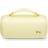 Bose SoundLink Max Citrus Yellow
