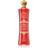 CHI Royal Treatment Hydrating Conditioner 946ml