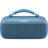 Bose SoundLink Max Blue Dusk