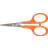 Fiskars Classic Broderisax 10cm Kökssax 10cm