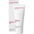 Santaverde Aloe Vera Cleansing Gel 100ml