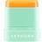 Sephora Collection Color Twister Transformative Colored Oil #02 Crazy Coral