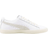 Puma Clyde Base W - White/Frosted Ivory/Team Gold