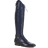 Busse Laval - Blue