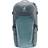Deuter Speed Lite 25 - Graphite/Shale