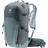 Deuter Speed Lite 25 - Graphite/Shale