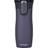 Contigo Autoseal West Loop Dark Plum