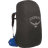 Osprey Ultralight Raincover Medium - Black
