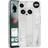 Nothing Phone (3) 512GB White