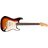 Fender Player II Stratocaster HSS 3-Color Sunburst