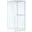 Ifö Next NK 79 VS (0651585) 700x900x1860mm