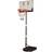 My Hood Basketstander Junior Pro Ø38 cm