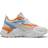Puma RS-X Efekt Youth Sneakers - White