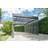 Dancover Libeccio CP197050 (Areal 16.59 m²)