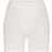 SKIMS Cotton Rib Boxer - Marble