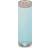 klean-kanteen Insulated TKWide Blue Tint Termoflaske 0.592L