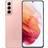 Samsung Galaxy S21 128GB Phantom Pink