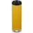 klean-kanteen Insulated TKWide Marigold Termoflaske 0.592L