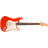 Fender Player II Stratocaster HSS Coral Red