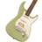 Fender Player II Stratocaster HSS 3-Color Sunburst