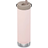 klean-kanteen Insulated TKWide Heavenly Pink Thermos 0.592L