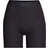 SKIMS Cotton Rib Boxer - Soot