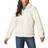 Columbia Women's Winter Pass Sherpa Jacket - Chalk