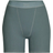 SKIMS Cotton Rib Boxer - Kyanite