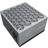 Montech Century II 1200W