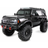 Amewi AMXRock Caballo Crawler RTR 22670
