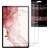 TechGear Samsung Galaxy Tab S9 Plus 12.4 Clear Film Screen Protectors 2 Pack