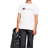 Berghaus Kid's Logo T-shirt - White
