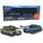 Revell Battlefield Tanks 1:52