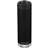 klean-kanteen Insulated TKWide Black Termoflaske 0.592L