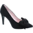 Copenhagen Shoes New Maite - Black