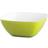 EMSA Vienna Green Salatschüssel 4.6L