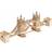Pichler Tower Bridge 113 Pieces