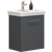 Scanbad Multo (MML-1103)