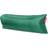 Fatboy Lamzac 3.0 - Jungle Green Outdoor Sofa