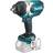 Makita DTW1002Z Solo