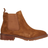 Steve Madden Leopold - Chestnut