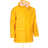 Elka Elements - Yellow