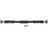 HMS DD201 Premium Pull-Up Bar 130cm