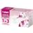 BWT 814544 Magnesium Mineralizer Filter