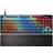 SteelSeries Apex Pro TKL Gen 3 OmniPoint 3.0