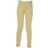 Hy Equestrian Junior Burton Jodhpurs - Beige