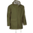 Elka Elements - Olive