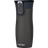 Contigo Autoseal West Loop Gun Metal