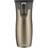 Contigo Autoseal West Loop Latte