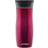 Contigo Autoseal West Loop Raspberry Travel Mug 47cl